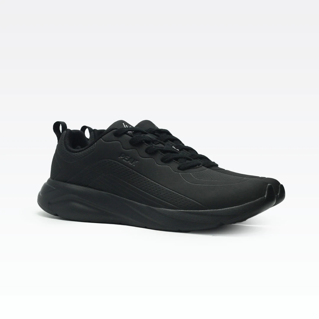 EW39209E-Y291 3.webp